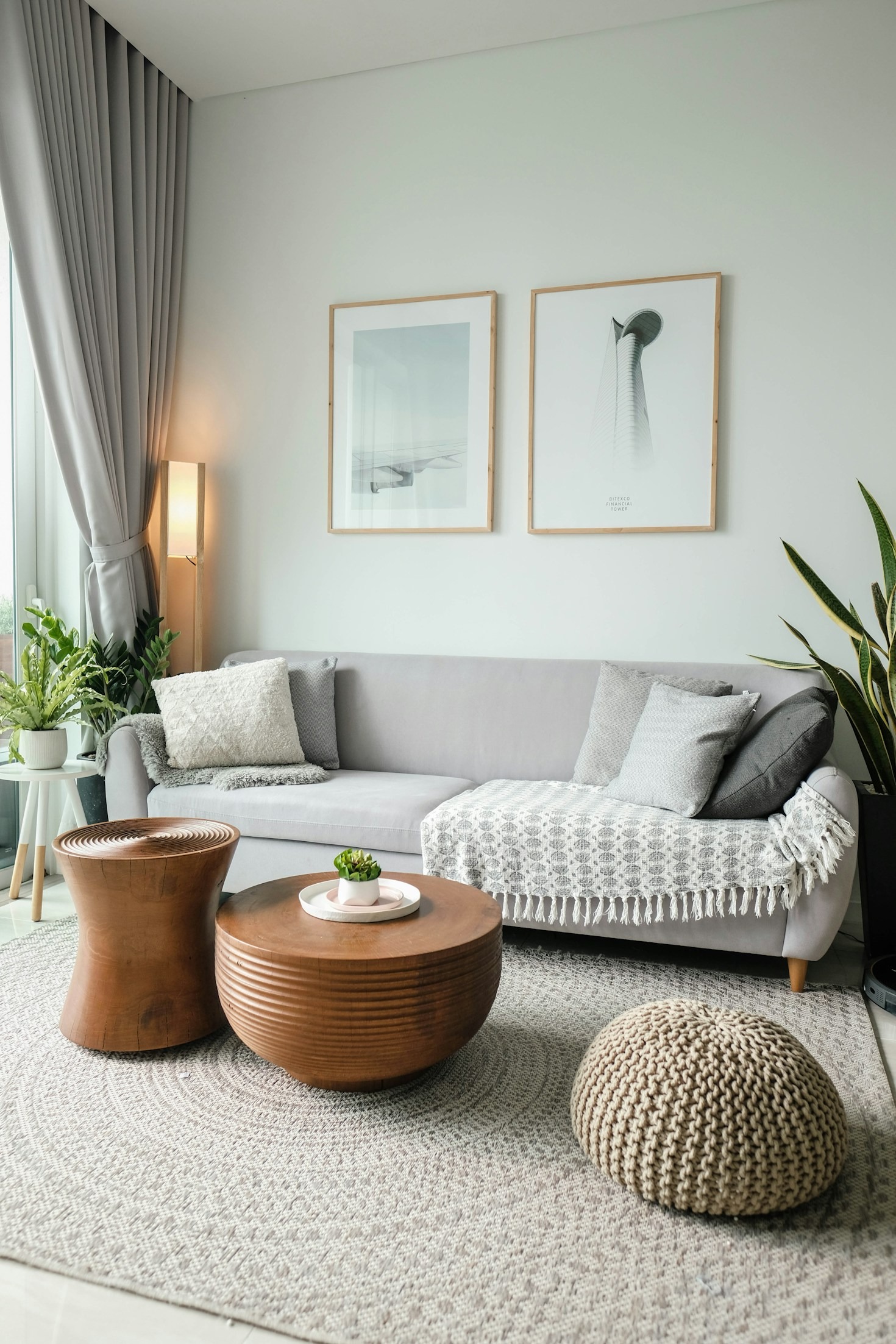 Top 5 Statement Pieces to Transform Your Space